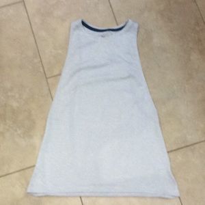 Women’s Active Tank